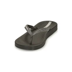 Ipanema ANAT LOLITA FEM