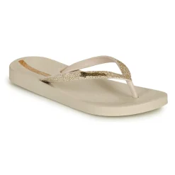 Ipanema ANAT LOLITA FEM