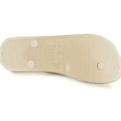Ipanema ANAT LOLITA FEM
