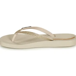 Ipanema ANAT LOLITA FEM