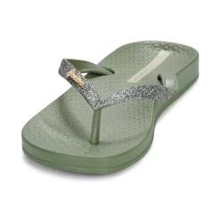 Ipanema ANAT LOLITA FEM