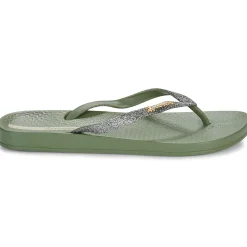 Ipanema ANAT LOLITA FEM