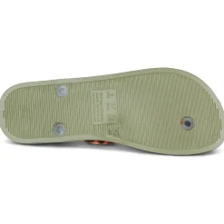 Ipanema anatomic