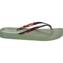 Ipanema anatomic