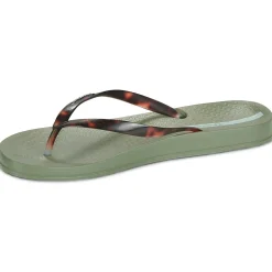 Ipanema anatomic