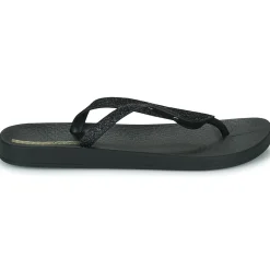 Ipanema anatomic