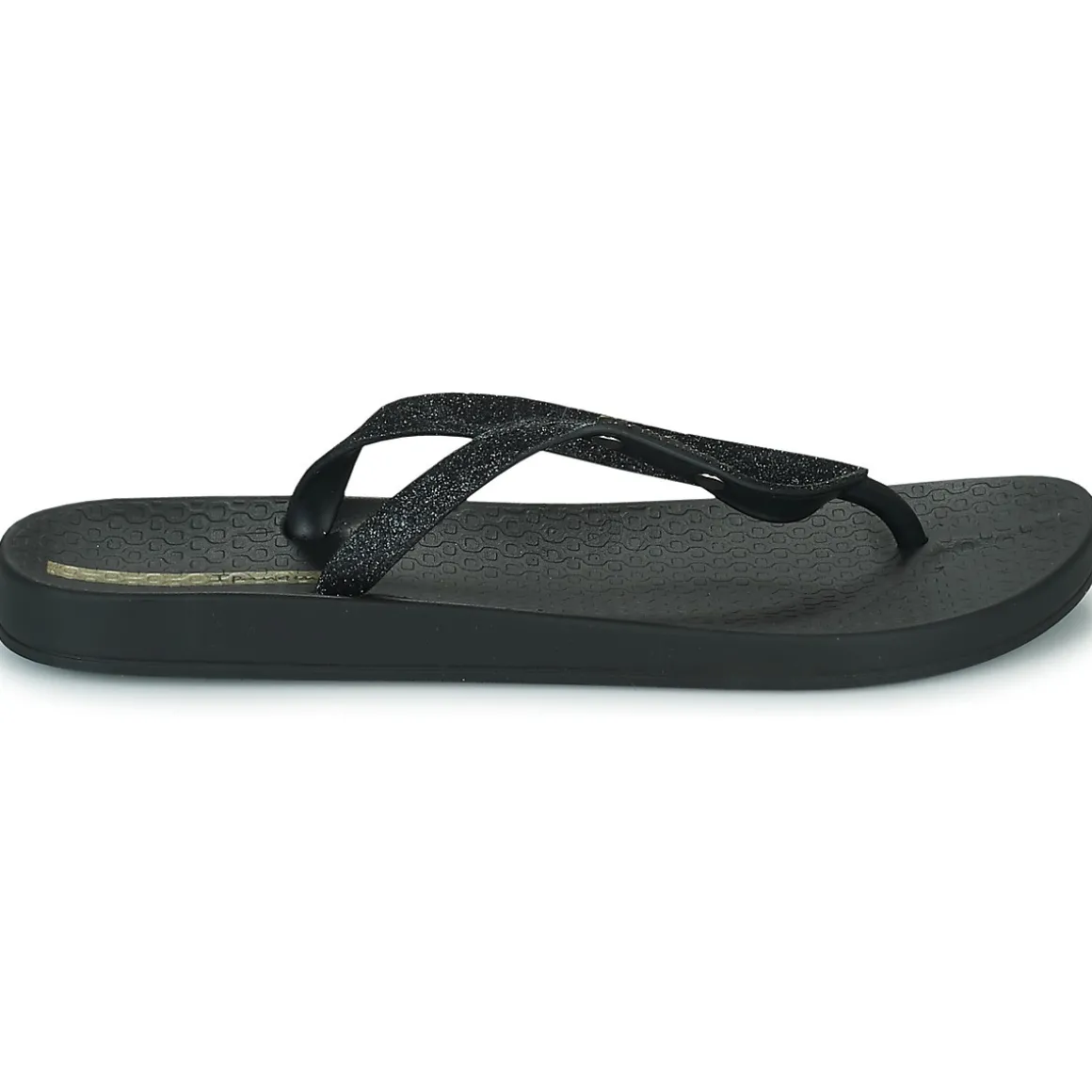 Ipanema anatomic