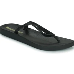 Ipanema anatomic