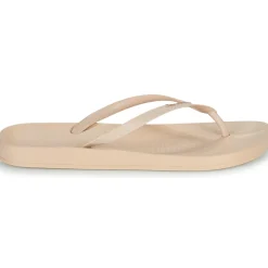 Ipanema anatomic