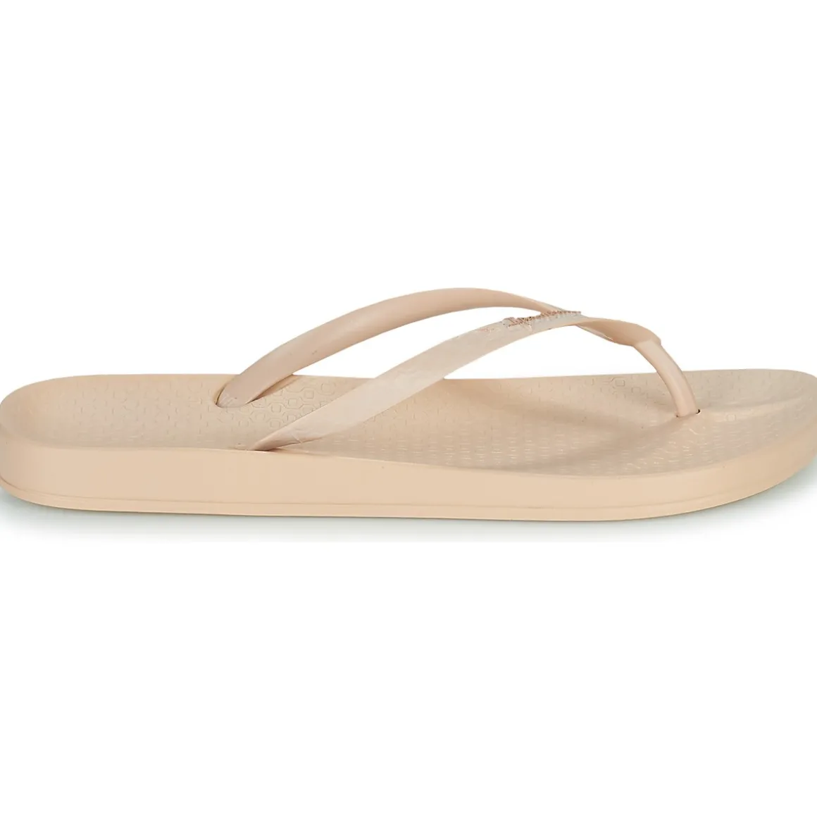 Ipanema anatomic