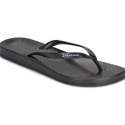 Ipanema Anatomica Tan Fem