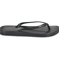 Ipanema Anatomica Tan Fem