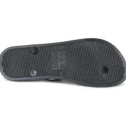 Ipanema Anatomica Tan Fem