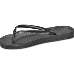 Ipanema Anatomica Tan Fem