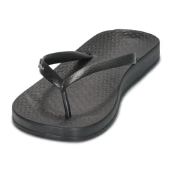 Ipanema Anatomica Tan Fem