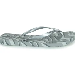 Ipanema ANIMAL PRINT