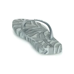 Ipanema ANIMAL PRINT