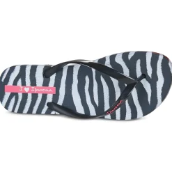 Ipanema Animal Print VII Fem