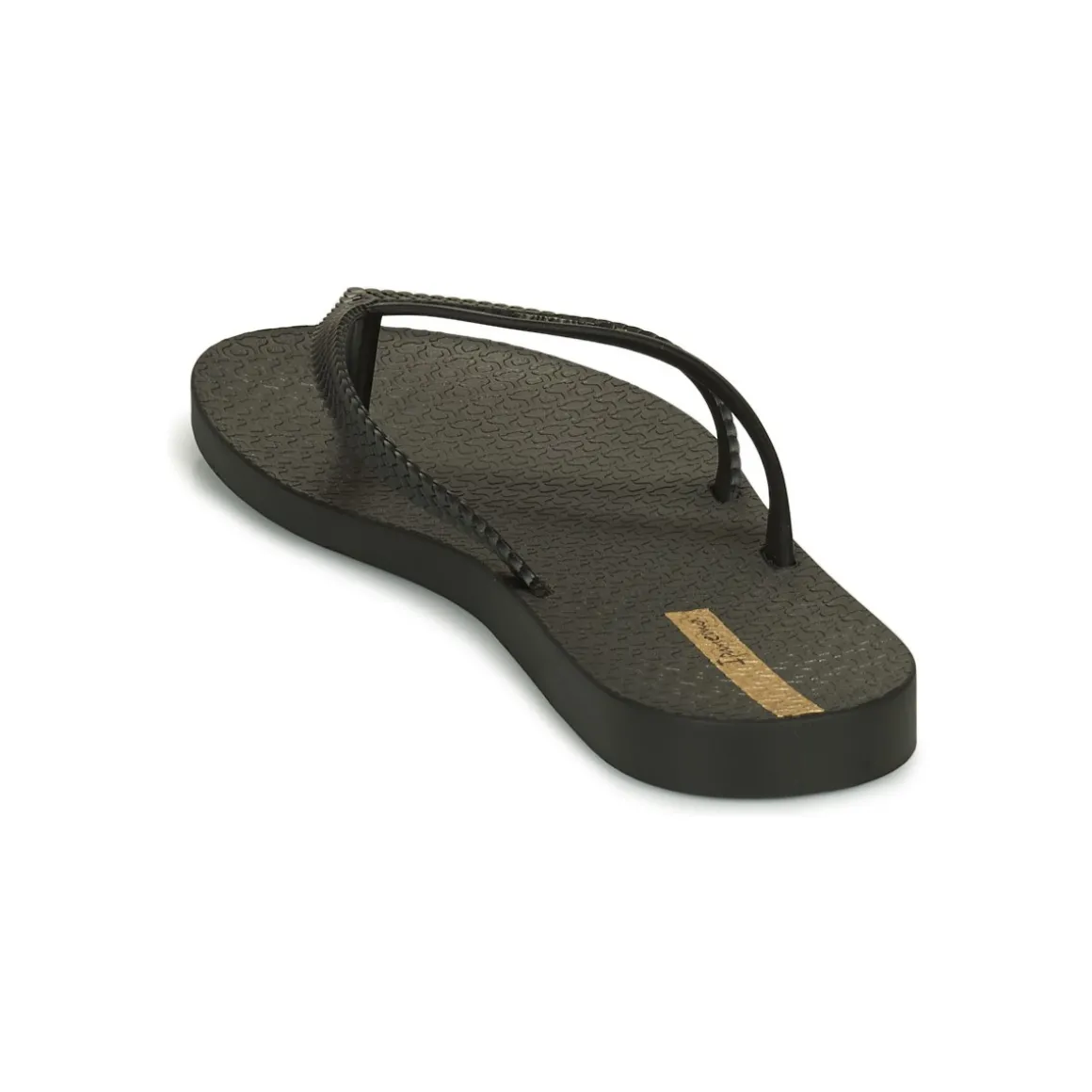 Ipanema Bossa