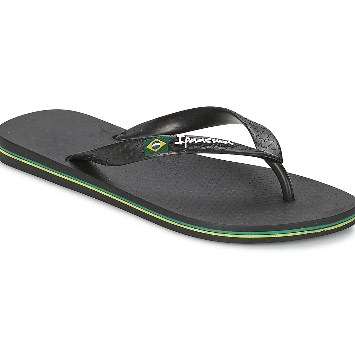 Ipanema CLAS BRASIL II