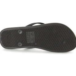 Ipanema CLAS BRASIL II