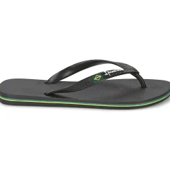 Ipanema CLAS BRASIL II