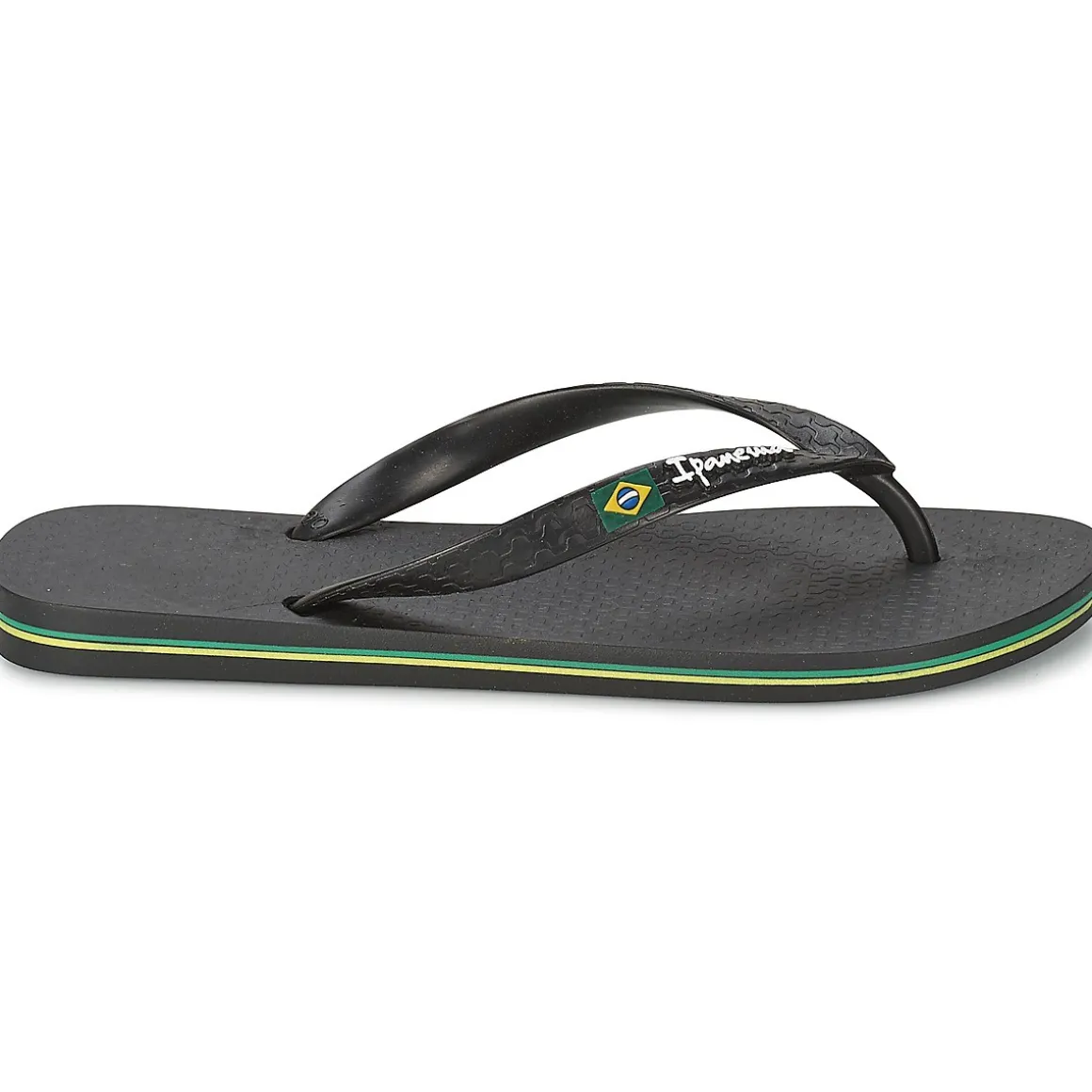 Ipanema CLAS BRASIL II