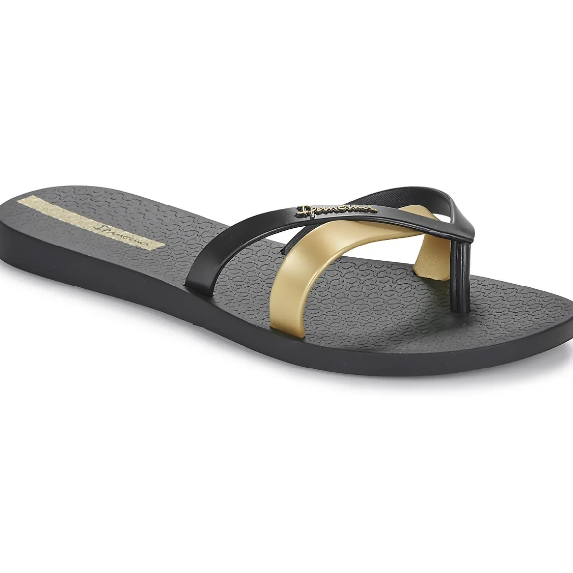 Ipanema Kirei