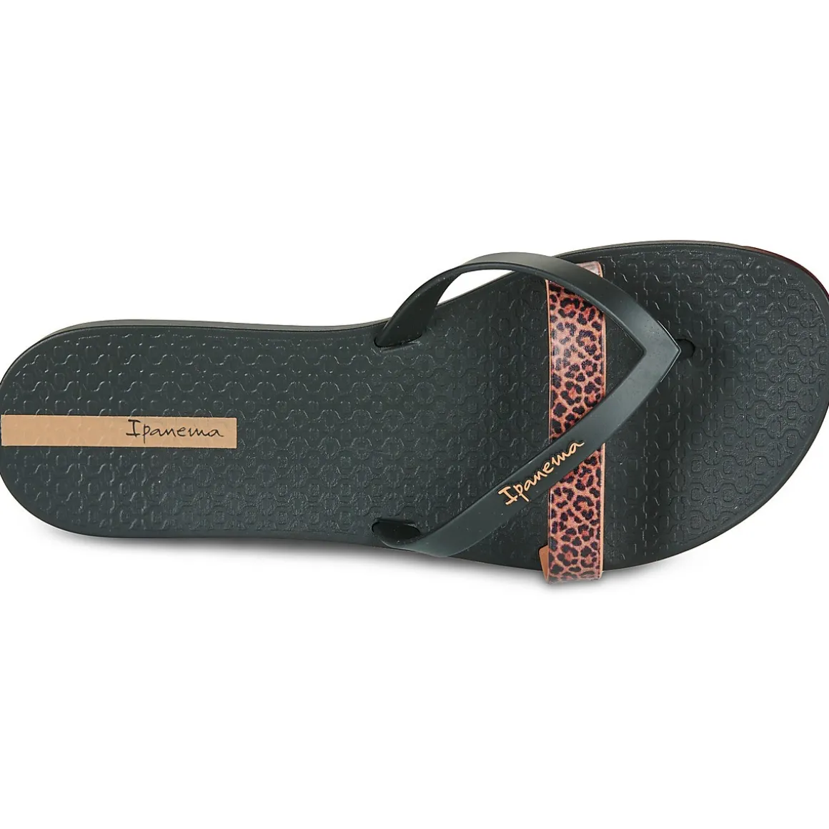 Ipanema Kirei Chic Fem