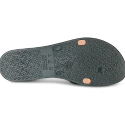 Ipanema Kirei Chic Fem