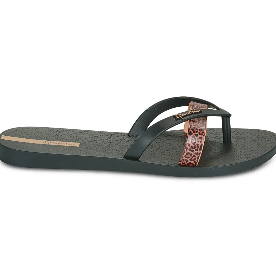 Ipanema Kirei Chic Fem