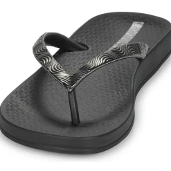 Ipanema MESH