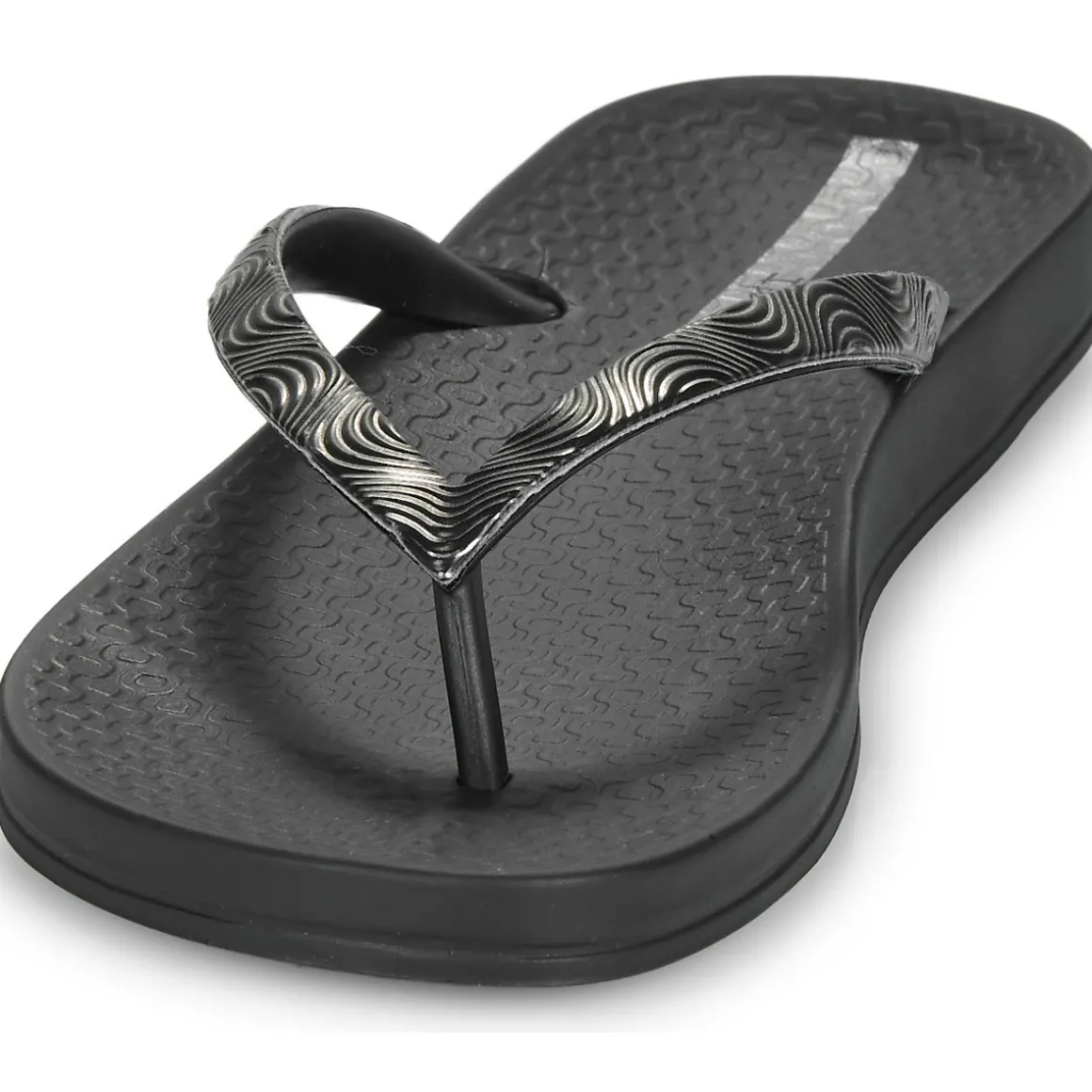 Ipanema MESH