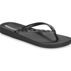 Ipanema MESH