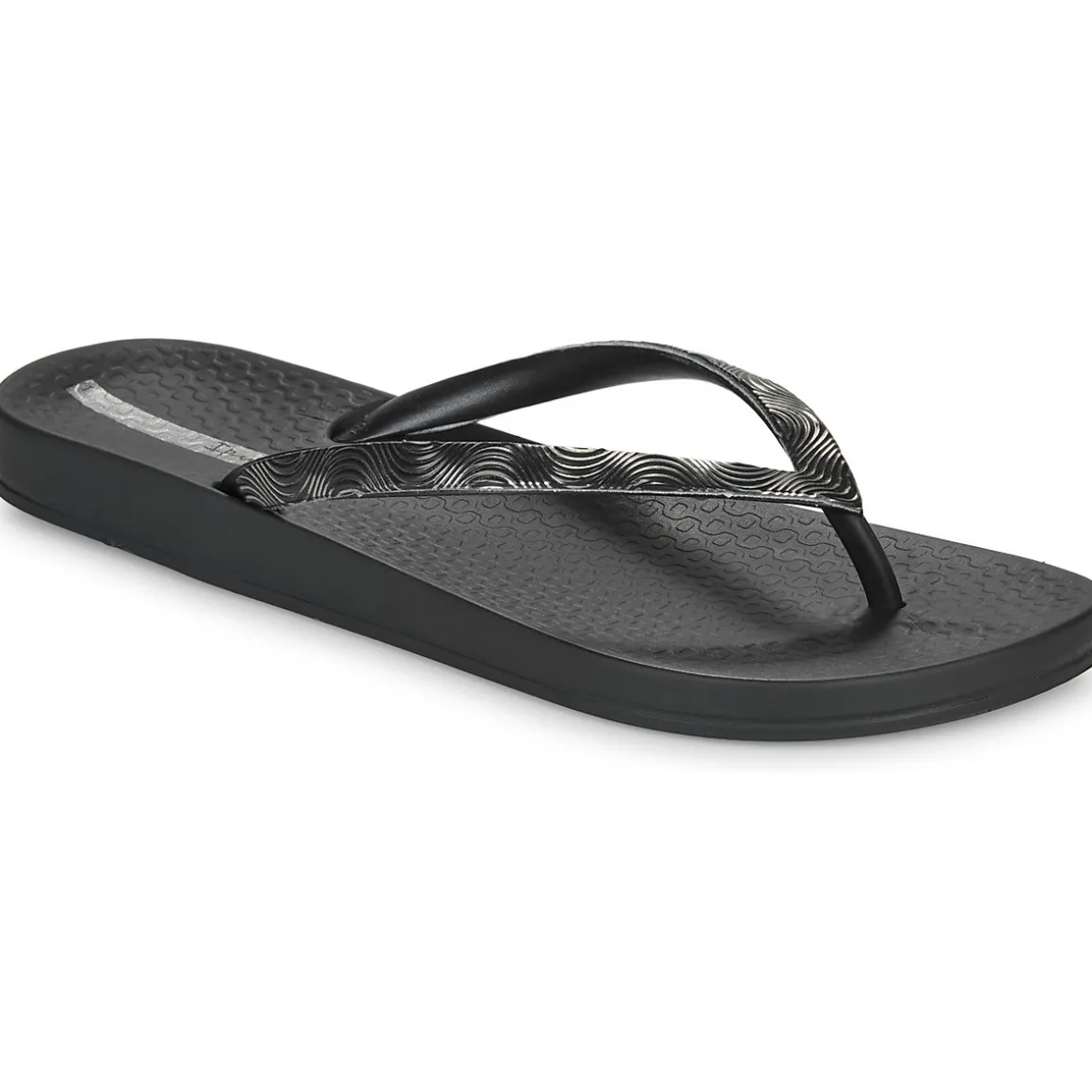 Ipanema MESH