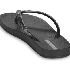 Ipanema MESH