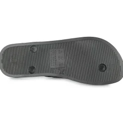 Ipanema MESH