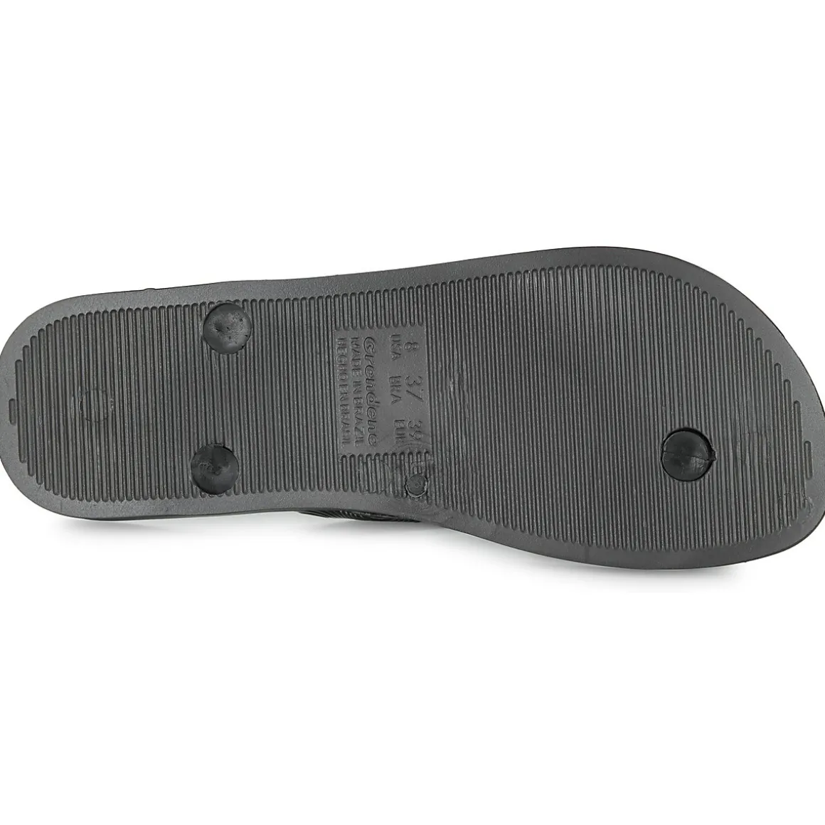 Ipanema MESH