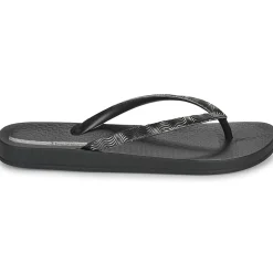 Ipanema MESH