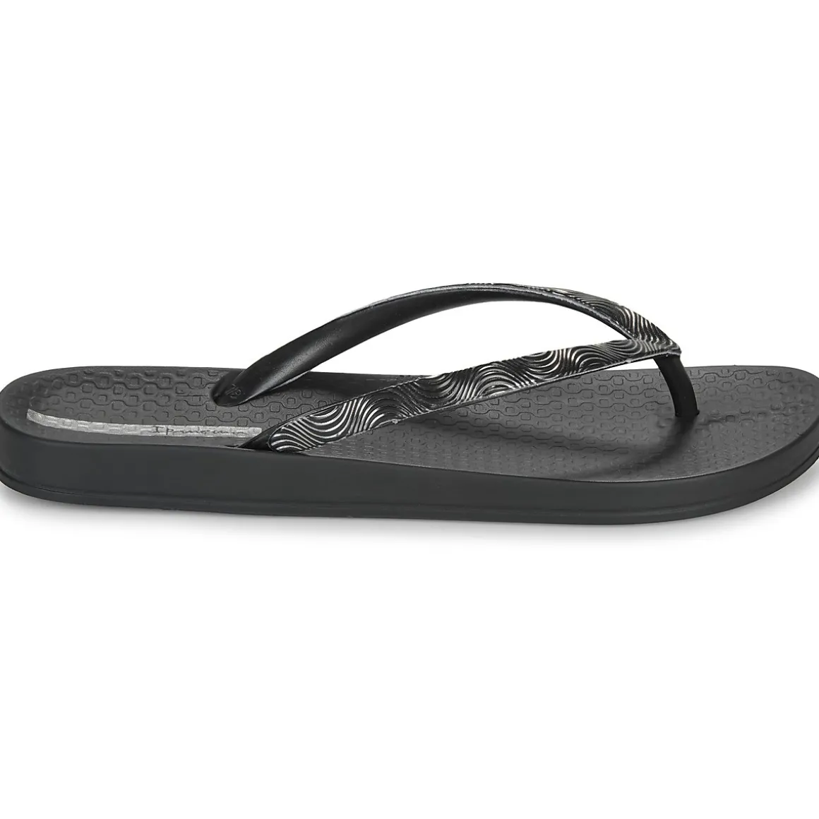 Ipanema MESH