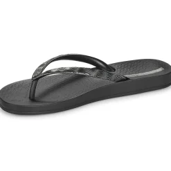 Ipanema MESH