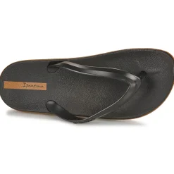 Ipanema anatomic