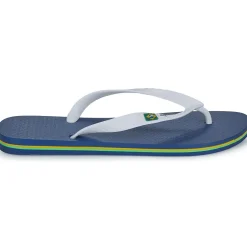 Ipanema Brasil II