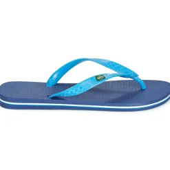 Ipanema Brasil II