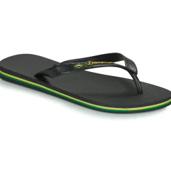 Ipanema CLAS BRASIL II