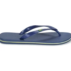 Ipanema CLAS BRASIL II