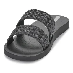 Ipanema RENDA II FEM