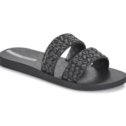 Ipanema RENDA II FEM