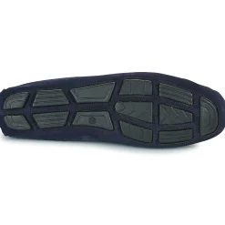 Jack & Jones JFWJENSEN SUEDE LOAFER