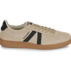Jack & Jones JFWKIRK SNEAKER